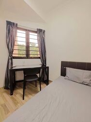 Bayshore Park (D16), Condominium #543817941